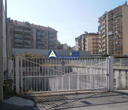 Magazzino in Corso Peschiera 280/a, Torino - Foto 1