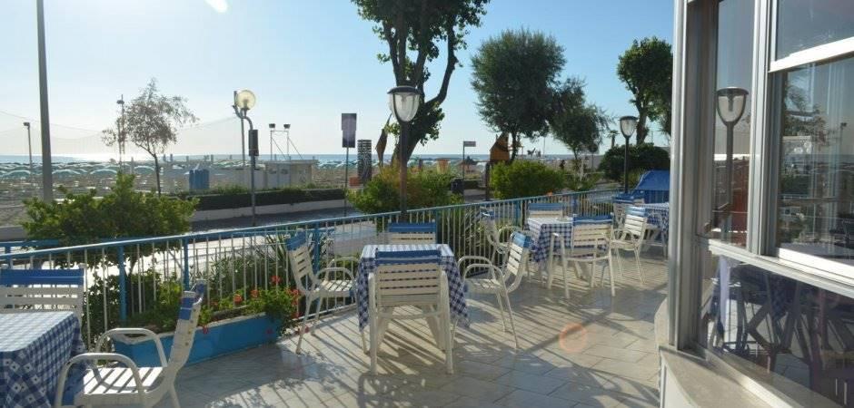 Hotel in , Rimini - Foto 1