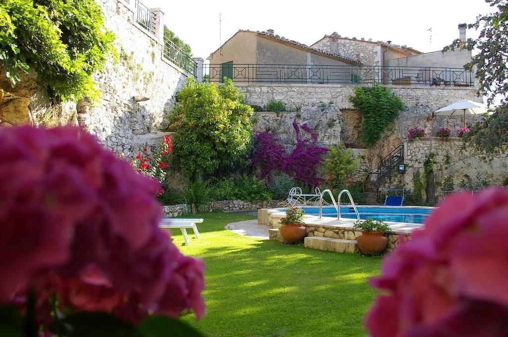 Hotel in , Manciano - Foto 1