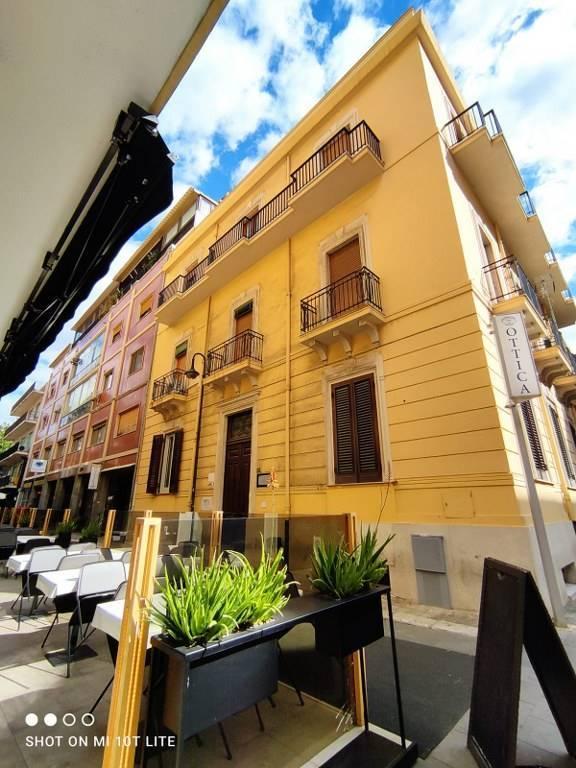 Ufficio in Via Zecca 15, Reggio di Calabria - Foto 1