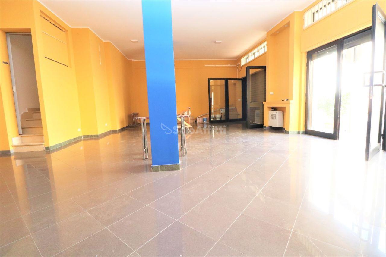 Negozio in , Casamassima - Foto 1