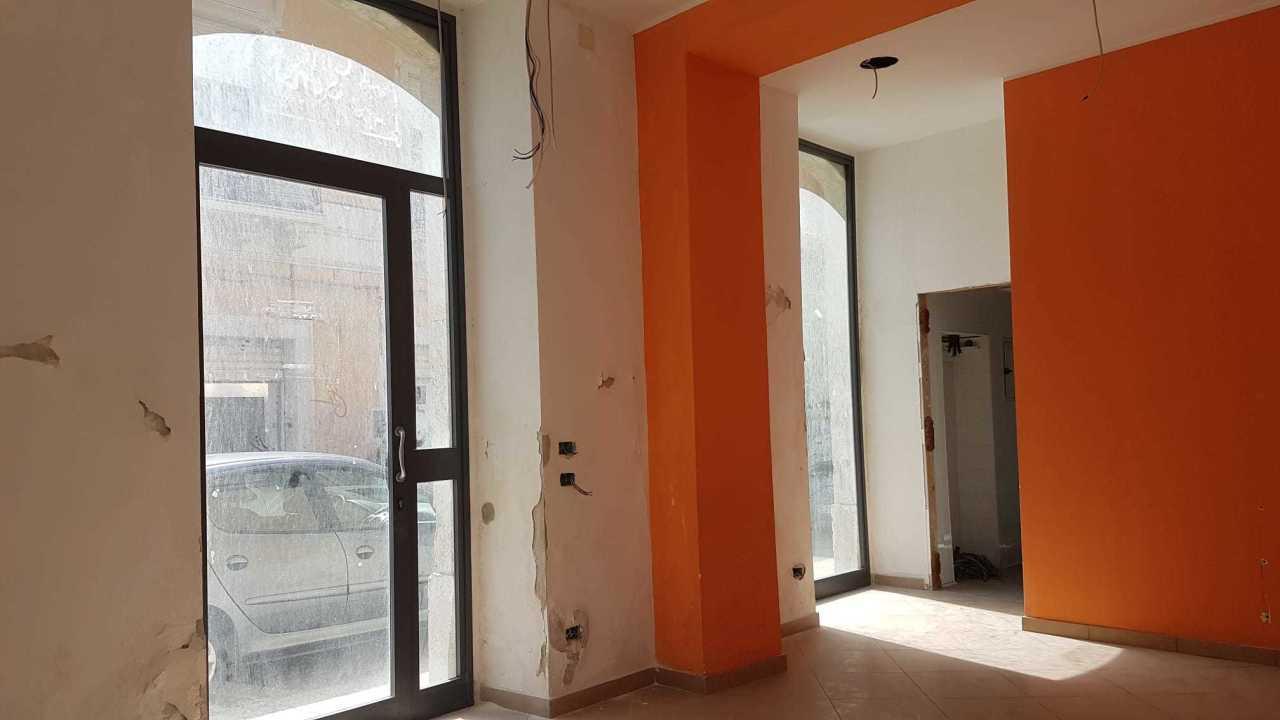 Laboratorio in , Siracusa - Foto 1