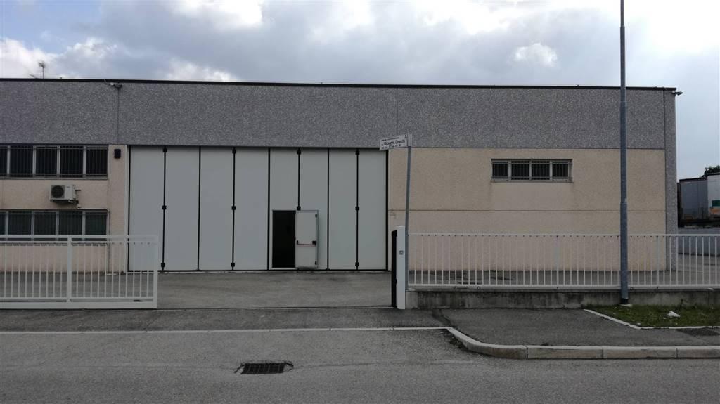 Laboratorio in , Imola - Foto 1