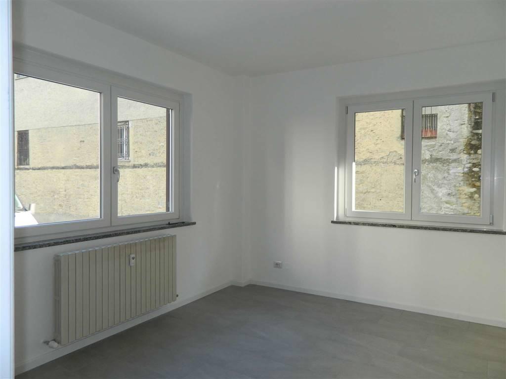 Ufficio in Via Pedescallo, Sondrio - Foto 1