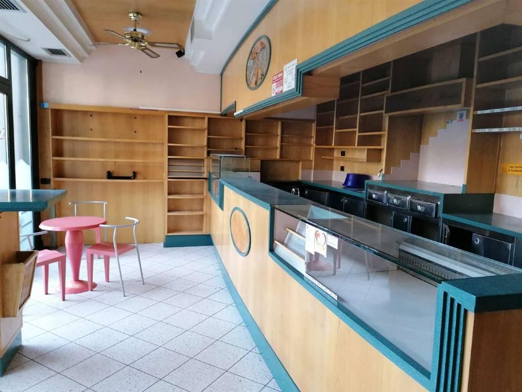 Negozio in Via IV Novembre, Sondrio - Foto 1