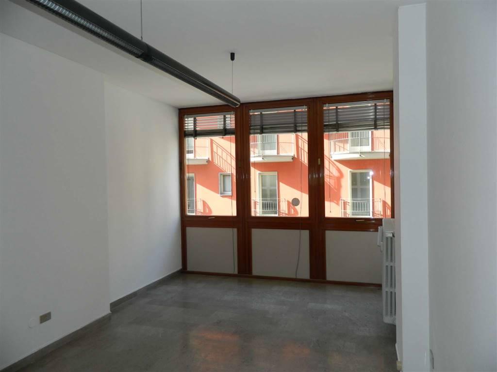 Ufficio in Via Caimi, Sondrio - Foto 1