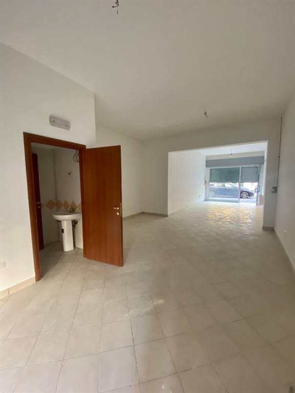 Ufficio in Via Cardinal Callegari, Padova - Foto 1