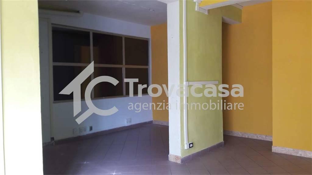 Ufficio in Via Vittorio Alfieri, Modena - Foto 1