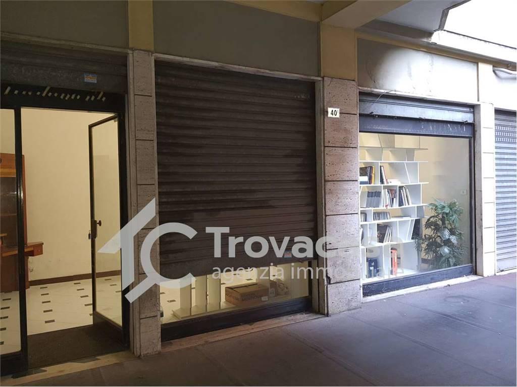 Magazzino in , Modena - Foto 1