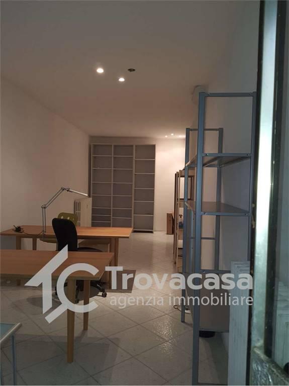 Magazzino in , Modena - Foto 1