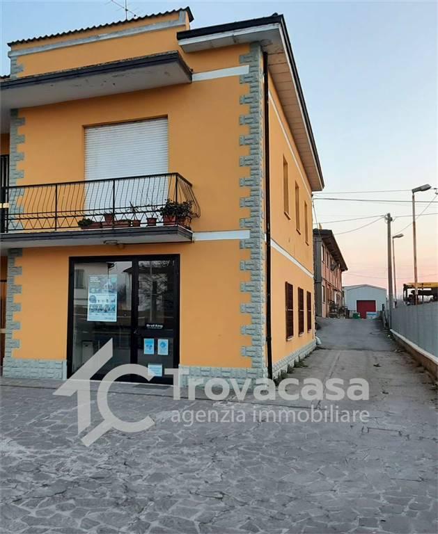 Negozio in , San Cesario sul Panaro - Foto 1