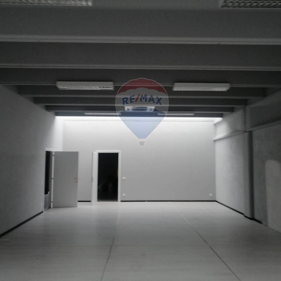 Laboratorio in , San Giovanni Valdarno - Foto 1