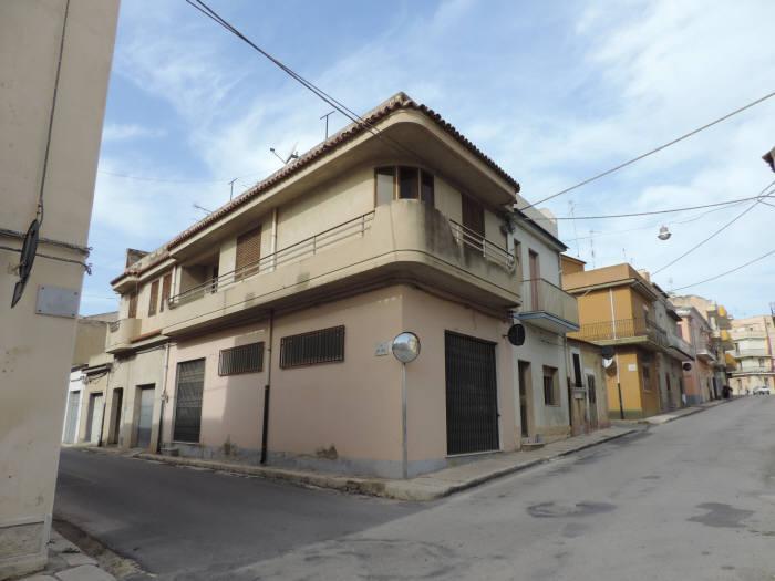 Locale commerciale in , Santa Croce Camerina - Foto 1