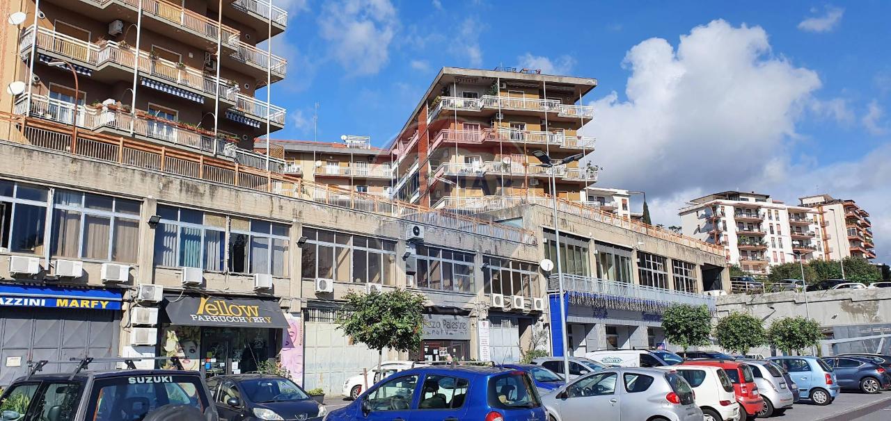Laboratorio in Via Carnazza 77, Tremestieri Etneo - Foto 1