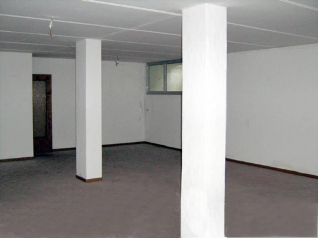 Ufficio in , Vittorio Veneto - Foto 1