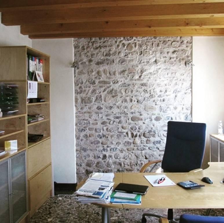 Ufficio in , Vittorio Veneto - Foto 1