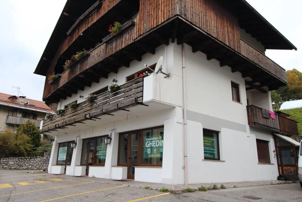Negozio in , Vodo Cadore - Foto 1