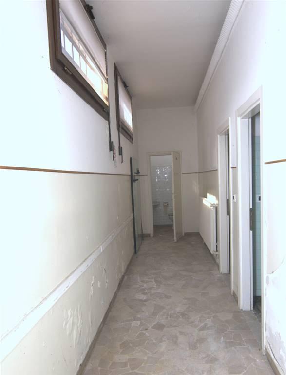 Ufficio in , Vittorio Veneto - Foto 1