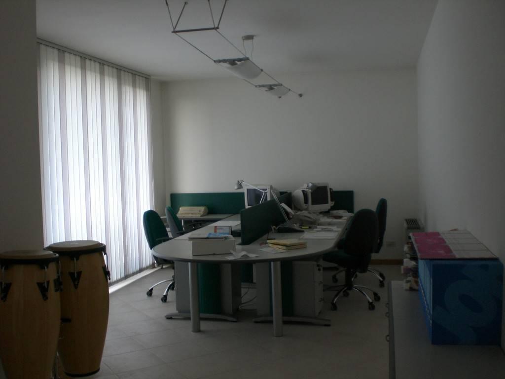 Ufficio in , Conegliano - Foto 1
