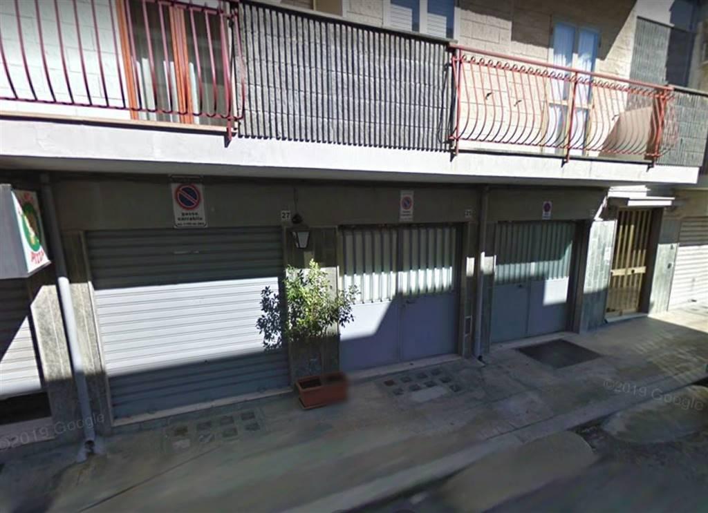 Negozio in Via dei Mille 27, Adelfia - Foto 1