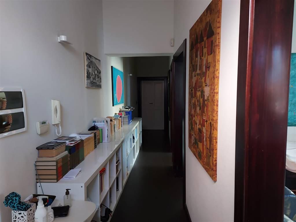 Ufficio in , Reggio di Calabria - Foto 1