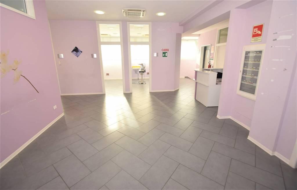 Ufficio in , Pieve a Nievole - Foto 1
