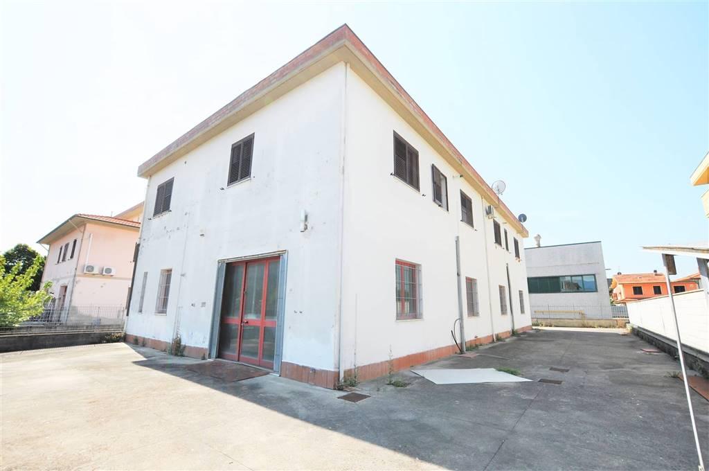 Laboratorio in , Monsummano Terme - Foto 1