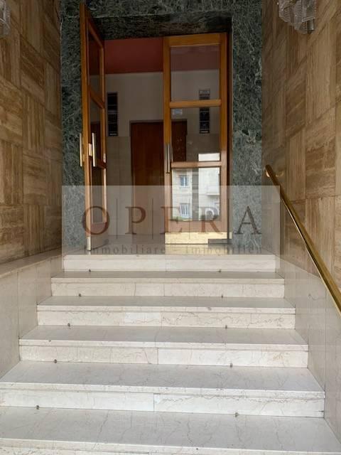 Ufficio in Corso Italia, Bolzano - Foto 1
