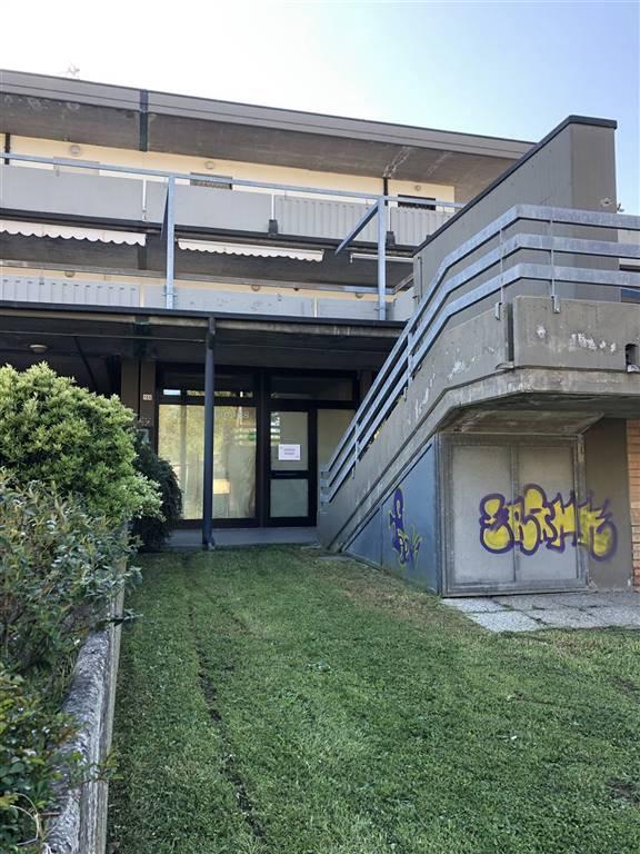 Negozio in Via del Pescatore 155, Ravenna - Foto 1