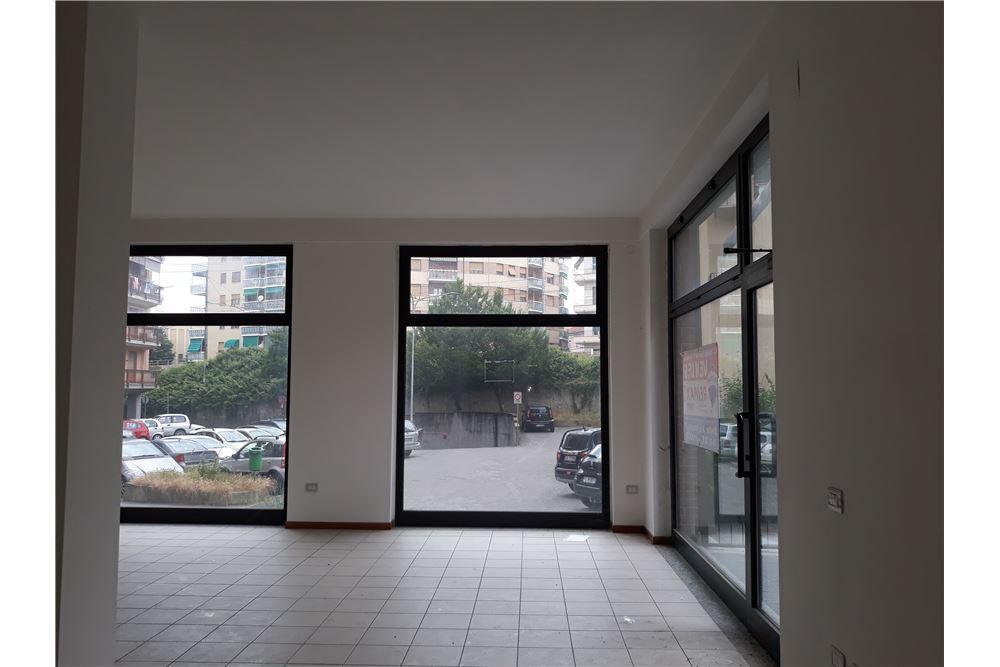 Negozio in Via Solferino 21, Acqui Terme - Foto 1