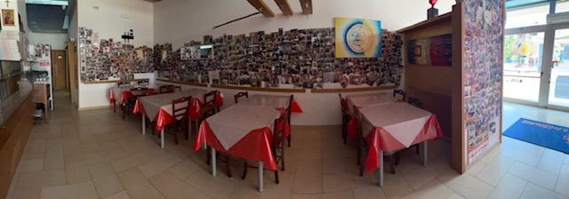 Negozio in Via Giuseppe Tatarella, Noicattaro - Foto 1