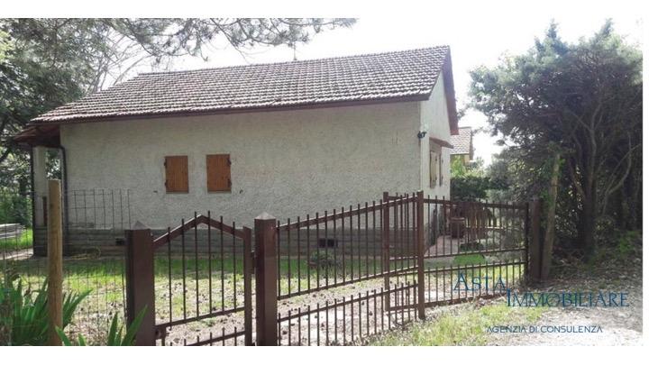 Albergo in Localita' Le Vertighe 636, Monte San Savino - Foto 1