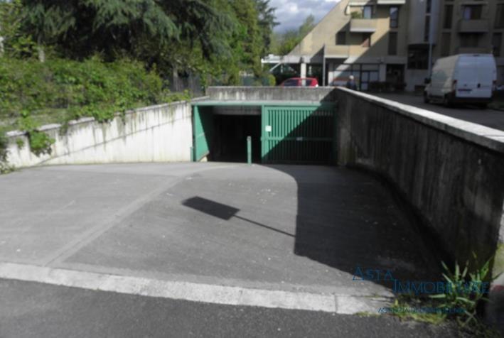 Garage in , Arezzo - Foto 1