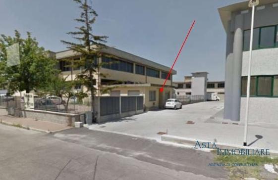 Ufficio in Via Gobetti, Arezzo - Foto 1