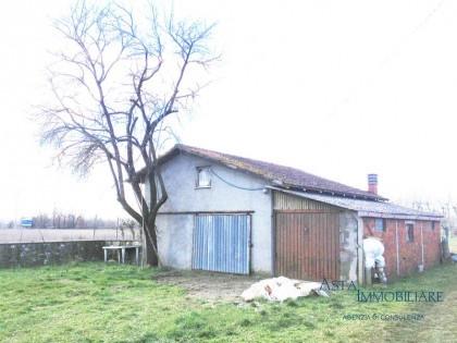 Magazzino in Via del Vetraio, Civitella in Val di Chiana - Foto 1