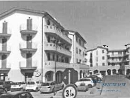 Ufficio in Via Cortona, Foiano della Chiana - Foto 1