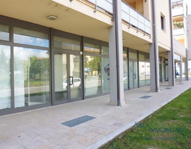 Laboratorio in Localita' Indicatore, Strada C 76, Arezzo - Foto 1
