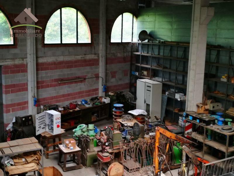 Laboratorio in , Lucca - Foto 1