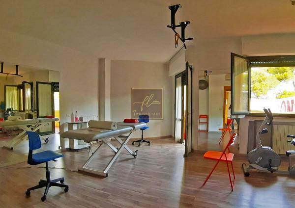 Ufficio in , Rosignano Marittimo - Foto 1