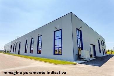 Laboratorio in , Montemurlo - Foto 1