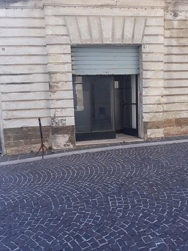 Magazzino in , Orsogna - Foto 1