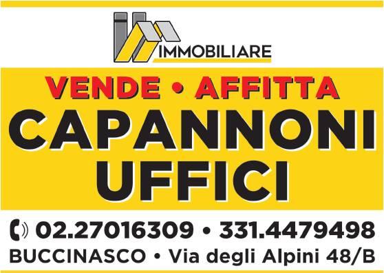 Laboratorio in , Assago - Foto 1