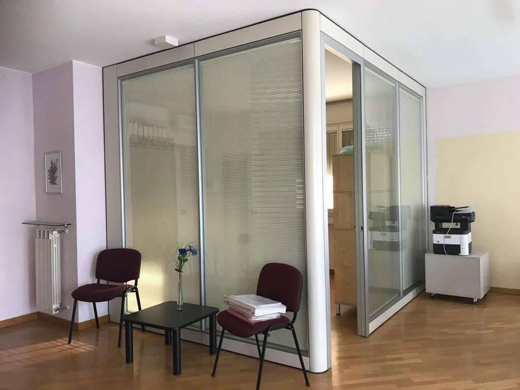 Ufficio in , Piacenza - Foto 1