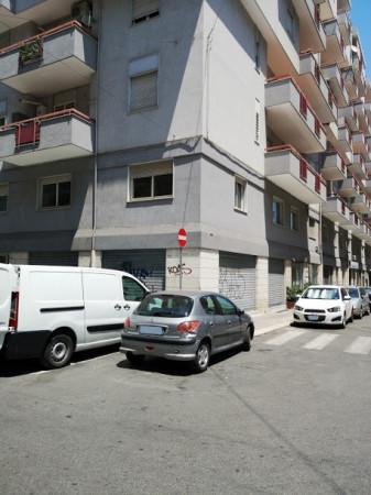Negozio in , Bari - Foto 1