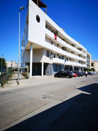 Negozio in Via Triggiano 42, Capurso - Foto 1