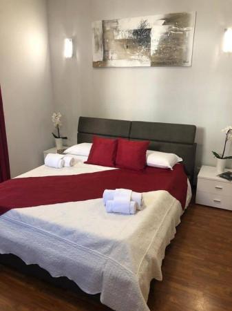 Bed & Breakfast in Via del Corso 525, Roma - Foto 1