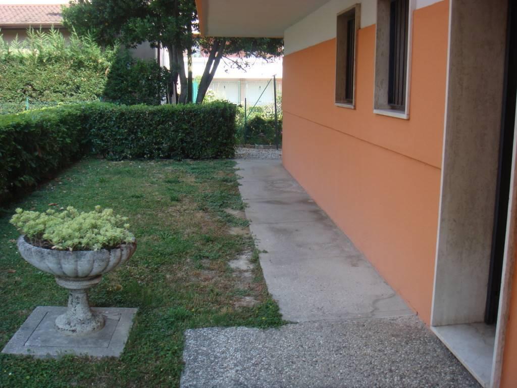 Ufficio in , Padova - Foto 1