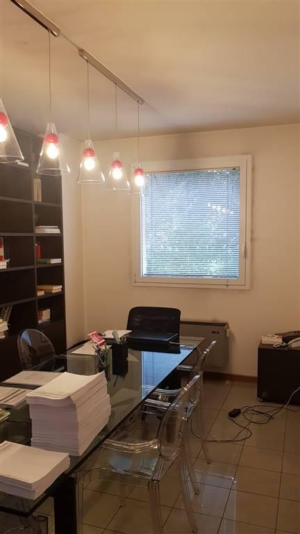Ufficio in , Padova - Foto 1