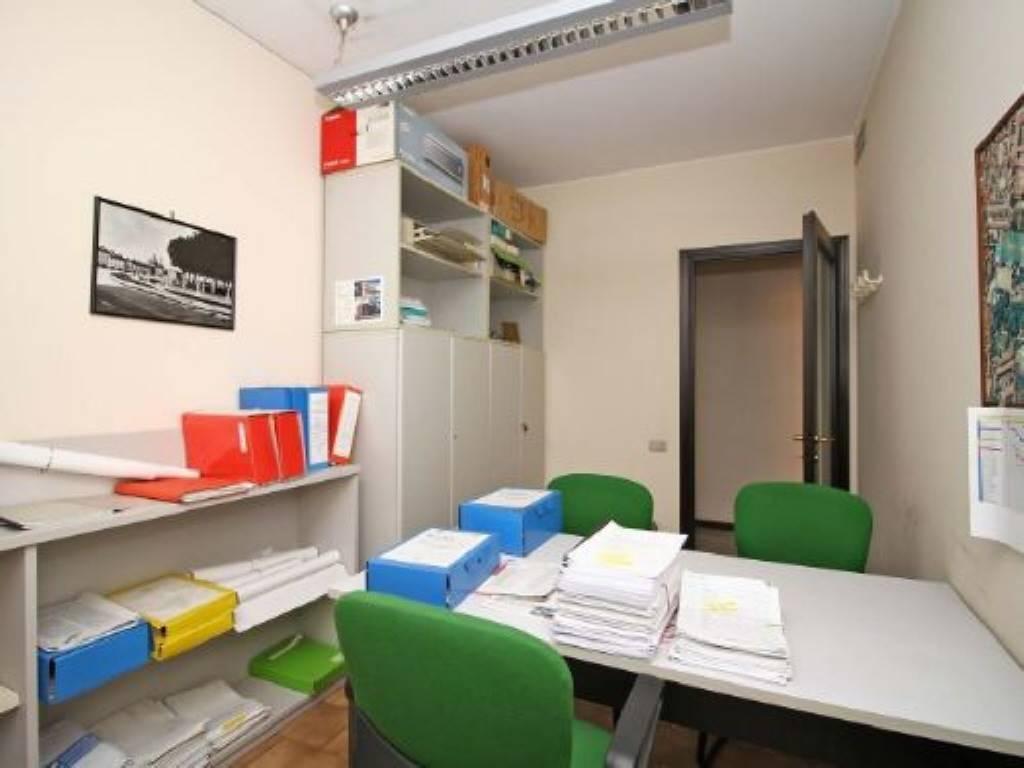 Ufficio in , Padova - Foto 1