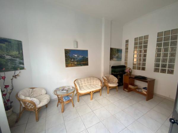 Ufficio in Via Susanna, Catania - Foto 1